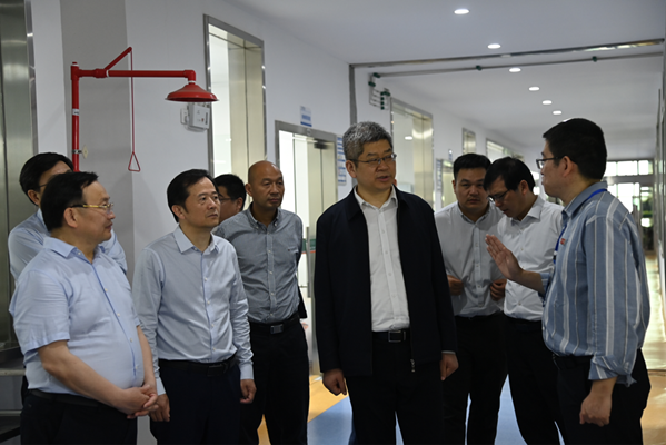https://www.gnnu.edu.cn/__local/D/1E/0F/232E87599F8C5B30BA3FDBA947E_2D27258D_167CDA.png