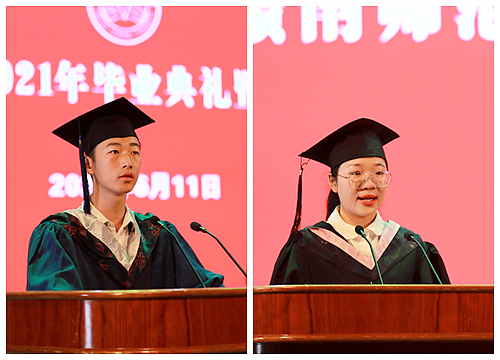 http://www.gnnu.cn/_upload/article/images/83/06/4940c95b460fbf572a905cc935ad/9f45c589-58bd-4772-8b0a-4b85fd3963b2.jpg