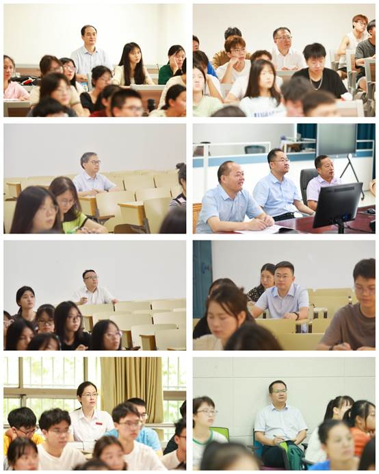 https://www.gnnu.edu.cn/_upload/article/images/55/ca/215a319f4d848a306d01765058e2/2960c443-81d9-4943-a43d-aae98d6c5ac4_d.jpg