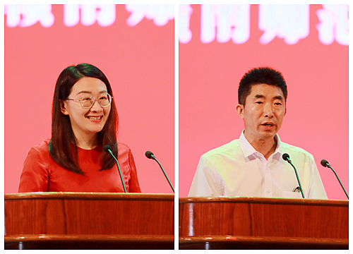 http://www.gnnu.cn/_upload/article/images/83/06/4940c95b460fbf572a905cc935ad/87f7efa3-dc47-44ab-8ed9-814e98ad0848.jpg