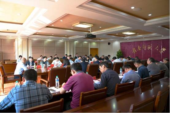 https://www.gnnu.edu.cn/_upload/article/images/b8/85/bbfe72cb4f55916dc0af57e08c4b/b2faaa5a-7237-4432-9c7c-b3b3bae4ccd9_d.jpg