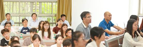 https://www.gnnu.edu.cn/_upload/article/images/55/ca/215a319f4d848a306d01765058e2/ce74b41e-77a0-47fd-beb7-88f615888d97_d.jpg